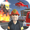 ��������Ա3d���޽�Ұ�