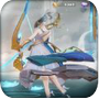 ������ҫ٤��̫��app