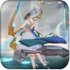 ������ҫ٤��̫��appv3.3.21��׿��