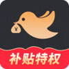 �߱���app
