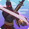 Street Ninja 3D(��ͷ�������޽��)