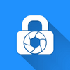 LockMyPix ˽�˱�����