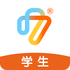 һ����ѧѧ����app��Ѱ�v6.4.11.1017��׿��
