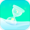 ��������ʱ������