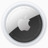 AirTag������appͼ��