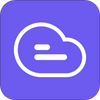 ��ͼ���app