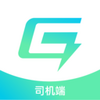 ��ʱ����app