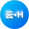 ����html��������