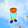 ������ɡHyper Skydiving