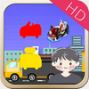 ѧ��ͨ���ߺ���ɫHD app