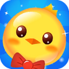 ����������׬Ǯ��