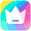 QM(Sign)app