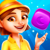 Treasure Quest Blast(Ѱ����ը)