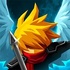 Tap Titans 2(��ɱ̩̹2���ʷ�)v8.1.2��׿��