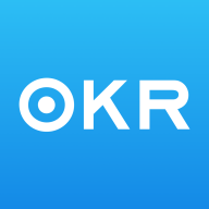 OKR(k)