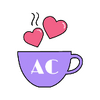 �ֻ�APK��ȡ��