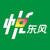 �ö���app