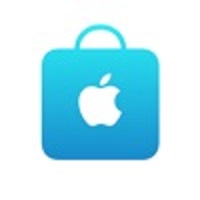 Apple Storev5.11ƻ