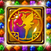 Secret Magic Story(����ħ������)