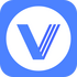 ΢΢Ӫ���߼���v3.7.7.2 2026�ٷ����İ�