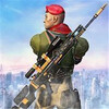 Free Sniper Shooter(���оѻ�����)