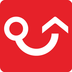 ��Ʒ��app