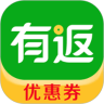 �з�����app