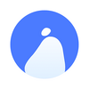 ����app