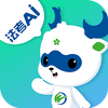 С�AI��app