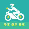 Ħ��֮��app