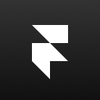 Framer(UI������)