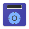 ���ܾ���ң�ش�ʦAPP