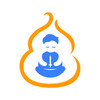 �󷨱�app