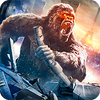 City Smasher(���л��������İ�)