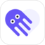 Octopus游戏盒子6.1.4 安卓版