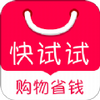 ������app