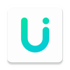 Ufly����