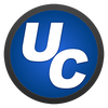 UltraCompare�ļ��Աȹ���