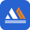 ��úͨapp