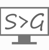 ScreenToGif32λ/64λ���İ�