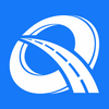 ��·��app