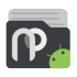 NP���������°�app(apk������)v3.1.39��׿��