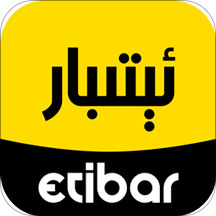 Etibar1.1.6׿