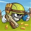 Warlings 2: Total Armageddon(ĩ�մ��ս)