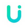 Ufly�����˶�����app