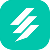 �ɻ��챨IOS��