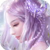 �콾��˫֮�����ǳ����°�