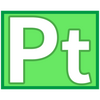 PvZ Toolkit(�๦���޸���)