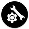pubgtoolpro���عٷ�����2025