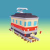Train Station Idle Tycoon(��վ���)